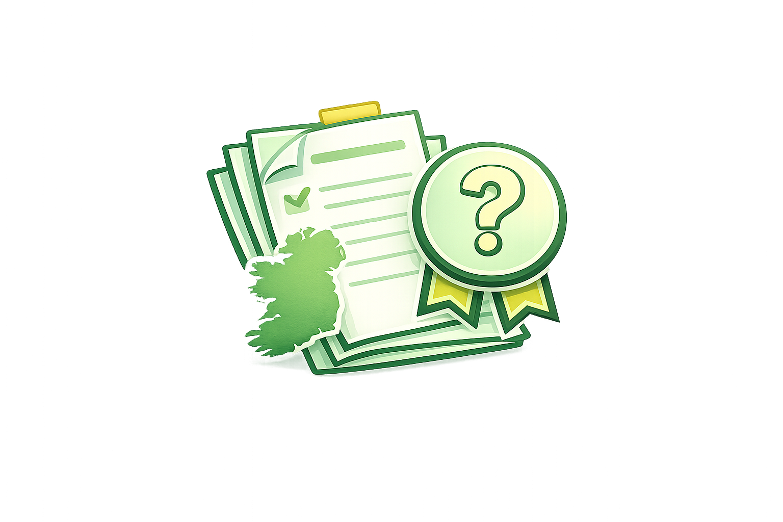 Other immigration services support in Ireland